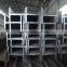 jis standard steel H beam 1000-1006mm JINXI