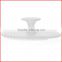 Silicone Waterproof Wash Brush Face Care Cleaning Skin Tool