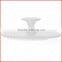 Silicone Waterproof Wash Brush Face Care Cleaning Skin Tool