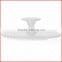 Silicone Waterproof Wash Brush Face Care Cleaning Skin Tool