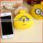 Funny Silicone Coin Wallet Key Walletcoin ladies wallets wholesale