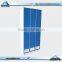 Laboratory Steel Glass Door Storage Cabinet
