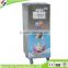 Popular 2+1mixed Flavours Soft Serve Ice Cream Machine