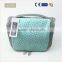 Popular best selling washing bag PU washing bag travelling bag make up kit bag lady bag