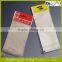 Plastic Stick Bag