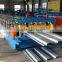 Good Quality Floor Decking Sheet Producing Line