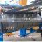 simple slitting machine,sltter,steel sheet slitter,xingbo