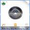 Good quality good price single cylinder 4 stroke diesel engine adjustable speed skating plate & speed regulation stents