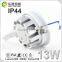 83mm Coutout for NORWAY SWEDEN Dimmable LED Down light CRI>83 13W COB LED Downlight