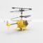 S6 3CH RC Helicopte with Gyro remote control MINI RC Helicopter Toys