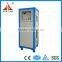 medium frequency used induction heating equipment