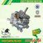 6'' 8''10''Electric Fan Parts