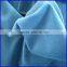 20% nylon 80% viscose nylon velvet fabric