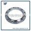 DIN Customized CL150-CL2500 CS/SS SO Flange