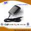 Replacement 15V 5.4W for Philips Switching Power Adapter