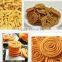 Semi-automatic High Efficient Murukku Machine Commercial