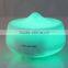 Essential oil aroma diffuser cooling mist maker                        
                                                                                Supplier's Choice