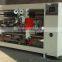 XLDX Semi-auto Double Head Stitcher