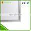 3 years warranty 6400lm CE ROHS 4000K 6500K Square 36W 48W 64W led panel lamp,led panel 600x600,600 600 led panel light