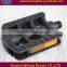 high quality bicycle pedals/bike pedals/children bike pedal