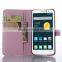 Quality classical soft case for alcatel pop 2