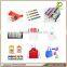 Customized Logo Promotional Gifts /printing Gifts/ Cheap Promotional Products ZDS2027