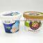 Wholesale Food Grade Disposable Different Types Of Paper Cups