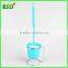ESD Cheap Plastic Toilet Brush,Toilet Cleaning Brush                        
                                                Quality Choice