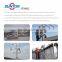 300Mbps MIMO Basestation wireless digital bridge