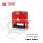 Self-Inking Stamp Producer Rubber Custom Plastic Stamps