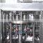 Sauce production line equipment