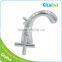 Double Handle Bathtub Faucet Parts Diagram Bath Taps Uk