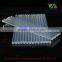 W118 Hot melt eva hot melt glue stick