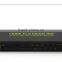 8x8 HDMI Matrix 4k with Remote Control HDMI 3D HDTV HD 4K True Matrix 1.4 Switch Splitter 1080p
