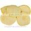 Chinese Healthy Snack Frozen Dried FD Dried Fruit Dried Yellow Peaches