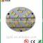 New technology high precision led flashing circuit board! pcb design services