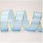 Gold New Kinds of Ribbon With 100% Polyester
