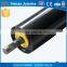 China belt conveyor support idler roller