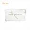 Medical Memory Foam Pillow Bamboo Sleeping Pillow for Cerviacl Vertebra