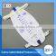 2000ml Medical Luxury Plastic Urine Bag,Disposable Urine Bag