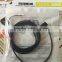 FD-11R 5-120VAC Reed pipe magnetic switch