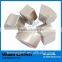rare earth ndfeb permanent magnet of wind turbine permanent magnet generator