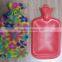 hot water bag