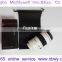 Caniam Zoom Lens White Mug