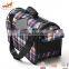 Wholesale Dog Bag Carrier Air Conditioned Pet Carrier Bags                        
                                                Quality Choice
                                                    Most Popular