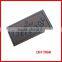 Jeans Product Men selvedge straight fit denim jeans leather for men