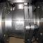 din 2576 pn16 stainless steel flange dn50 pn10 puddle flange