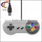 China Manufacturer Wholesale For SNES Controller USB