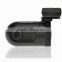 Mini 0801 Ambarella A2S60/70 Chip Full HD 1920X1080P car dashcam gps tracker with camera