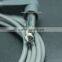 YSI 400 Series Temperature Probe/ Sensor for 3m Pediatric General, 2.25K Resistor